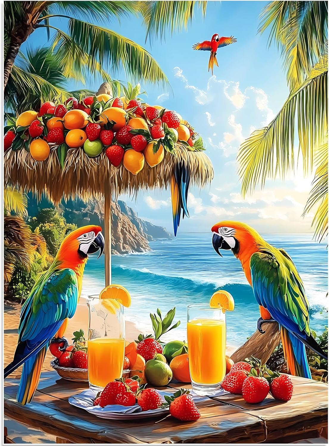 81B0fuknbOL._AC_SL1500_ (1)
