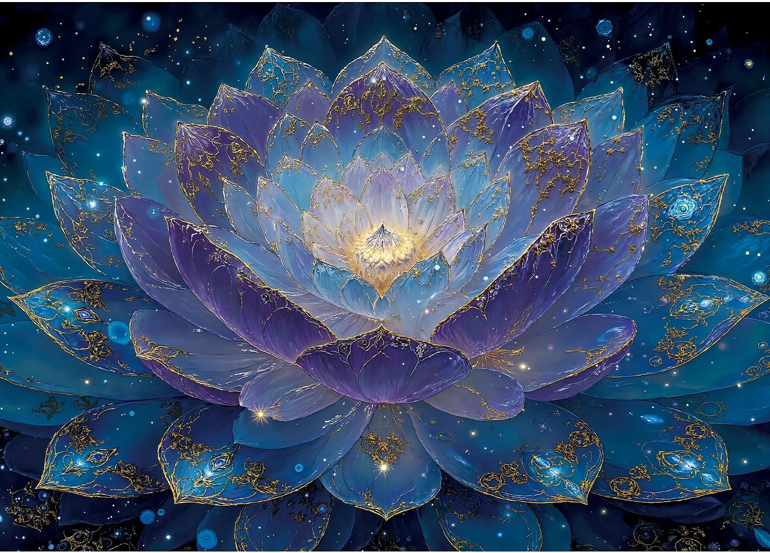 91YtvyWi4hL._AC_SL1500_